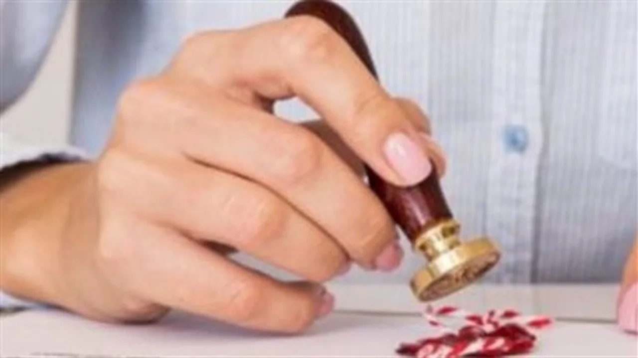 مزايا ضريبية كبرى.. أنواع الشهادات المتاحة للممولين في تعاملات عام 2026 وأهمية استخراجها